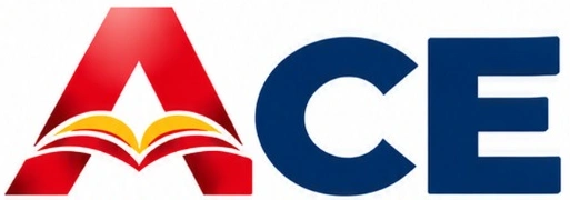 ACE